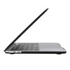 UESWILL MacBook Pro 13 inch M1 M2 Case 2024 2023