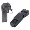 Gimbal Case Camera Lens Screen Protective Cover Compatible with DJI