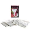 CHINAMIST Iced Tea – Berry Hibiscus Herbal Tea Infusion –