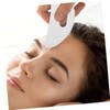 Ipetboom Facial Massage Roller Gua Facial Tools Jade Scraper Tool