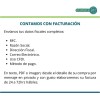 Shampoo Espumante Con Cera Para Autos Y Motos, 1lt