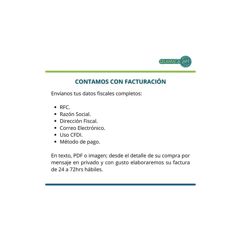 Shampoo Espumante Con Cera Para Autos Y Motos, 1lt