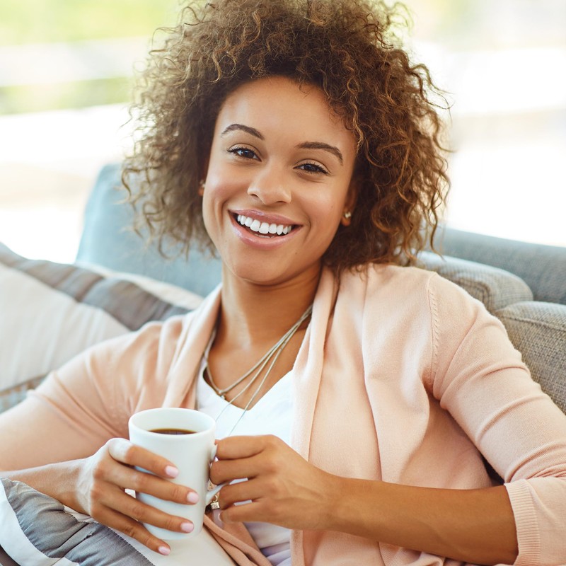 Jovvily Mullein Leaf - 8 oz - Cut & Sifted