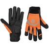 Husqvarna Glove Functional Light Non-Slip 7 529880207
