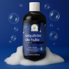 Shampoo Alquitrán De Hulla Anti-Caspa 500 Ml Productos Mart Mexico