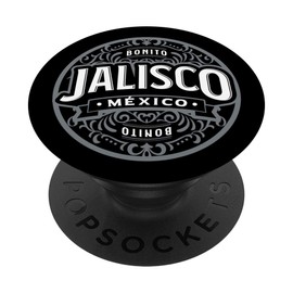 Jalisco Mexico