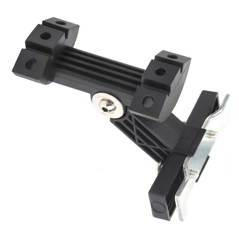 Bicycle Water Bottle Holder Adapter Bike Double Kettle Holder Cage