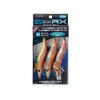 Cross Factor CLL014-35 Egi Squid Egi RX 3-Piece Set