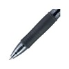 Pilot 84095 G2 Premium Retractable Gel Ink Pen, Refillable, Black