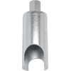 Universal Temperature Pressure Valve Remover Fits Most Water heaters
