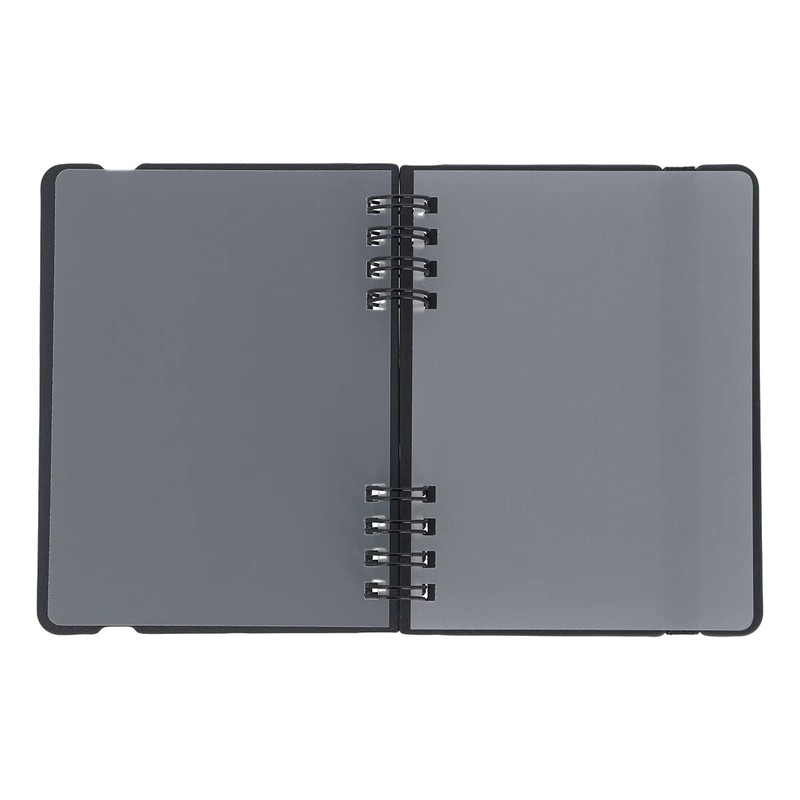 Delphonics Rolburn Flexible Cover, 360°M (Greige)