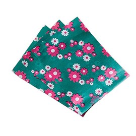 Candy Making Packaging Wrapper Nougat/Toffee Twisting Wax Paper Wedding Bevorzugungen, # 10