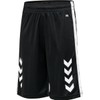 hummel Shorts Hmlcore Basketball Kids Quick-Drying Size, black