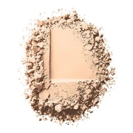 Maybelline Base Maquillaje Polvo Fit Me, 12 gr, matifica y controla brillo 16h, minimiza poros