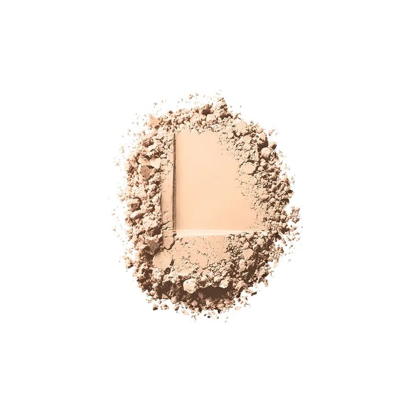 Maybelline Base Maquillaje Polvo Fit Me, 12 gr, matifica y