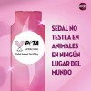 Tratamiento Acondicionador Sedal Ceramidas 620 ml