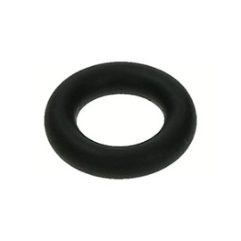 Original O-Ring Dishwasher 754131307 SMEG Dishwasher 754131307 SMEG