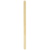 Maruki Wooden Coffee Muddler 5.5 inches (14 cm), Set of