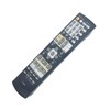 AULCMEET RC-682M Replacement Remote Control Compatible with Onkyo 4K Ultra
