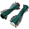 Vorwerk EB350-351 Kobold Brushes Adaptable to Bristles Product Low Cost