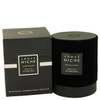 Armaf Private Key To My Soul Xdp 100 Ml Unisex