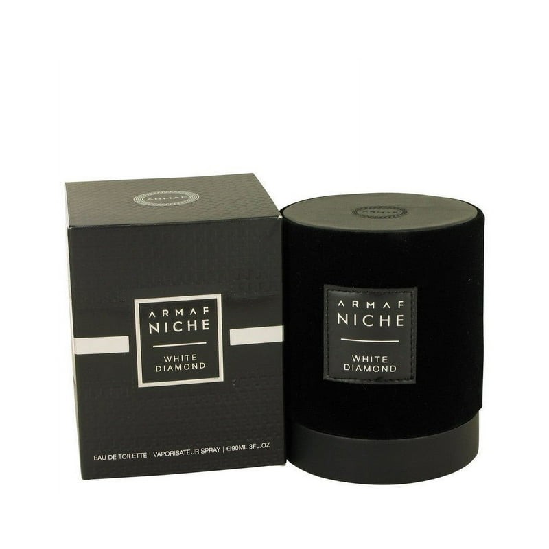 Armaf Private Key To My Soul Xdp 100 Ml Unisex