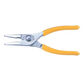 Mist Troy (mitoloy) ronguno-zupuraiya Spring with LP – 165