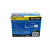 Aqua One AquaNano 22 25 30 Pump Powerhead