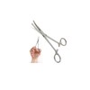 Panther Surgical Unhooking Hook Removing Pliers 4'' 6'' 10'' 12''