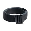 First Tactical Unisex Range Belt 1.75, Black, Medium