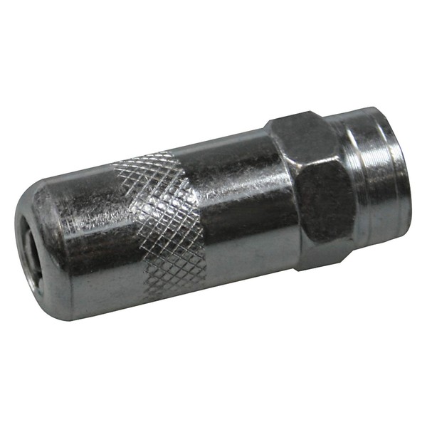 Sw-Stahl 64305L Hydraulic Mouthpiece