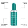 Serum Alta Potencia Para Piel Normal Endocare Tensage 30ml