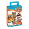 Didò – Play-Dough, 345900