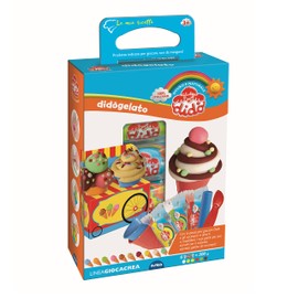 Didò – Play-Dough, 345900