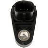 Dorman 907-937 Engine Crankshaft Position Sensor Compatible with Select Nissan