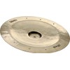 Stagg SEN-CH18B ZZ SENSA Series 18 Inch China Sizzle Cymbal,