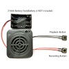 DIY Sound Module Recording Box Recording Module Voice Recording Box