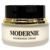 50ml of herbal women's cream that is sticky and melts smoothly / 쫀득하면서 부드럽게 녹아드는 한방 여성용 크림 50ml