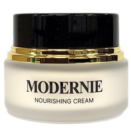 50ml of herbal women's cream that is sticky and melts smoothly / 쫀득하면서 부드럽게 녹아드는 한방 여성용 크림 50ml