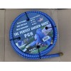 JGB The Perfect Garden Hose PGH Kink-Free Flexible WATER HOSE