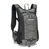 Arvano Bicycle Backpack Lightweight Ski Backpack Small Hiking Backpack MTB