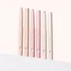 (1+1) 3 types of multi-use stick underbeam liner / eye
