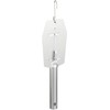 Endoshoji Sake Counter Total Length 6.1 inches (155 mm)