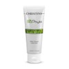 Christina Biophyto Mild Facial Cleanser 250ml + Luxury Sample /
