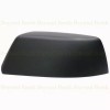 Torox 2015-2020 Chevy Tahoe Suburban Yukon MATTE BLACK Mirror COVERS