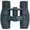 Pentax Whitetails Unlimited 10x25 DCF WP Binoculars