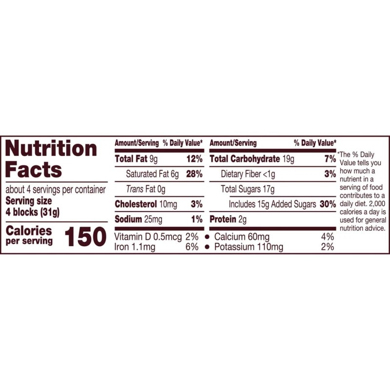 HERSHEY'S Milk Chocolate Appreciation Candy XL BARS BULK LIMITED PACK