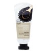 Black Bean Deep Cleansing Foam 120g 10ea