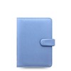 Filofax Saffiano Bright Personal Organiser