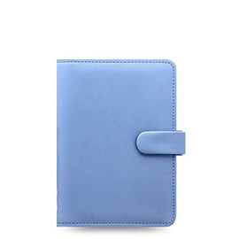 Filofax Saffiano Bright Personal Organiser